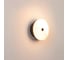 Светильник Arlight SP-MENTA-WALL-R165-12W Warm2700 1шт 061700 2