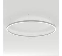 Светильник Arlight SP-LINE-HANG-ARC-O3535-D1500-102W Day4000 1шт 034013(3)