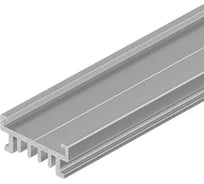 Основание для ленты Arlight SL-LINE-2522-2500 2,5м 033415(1)