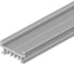 Основание для ленты Arlight SL-LINE-2522-2500 2,5м 033415(1) 1