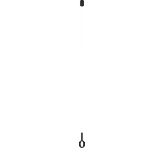 Подвес Arlight ART-APRIORI-HANG-TUBE-L1500 1шт 049326