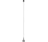Подвес Arlight ART-APRIORI-HANG-TUBE-L1500 1шт 049326 1