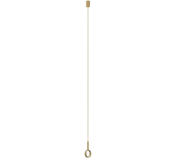 Подвес Arlight ART-APRIORI-HANG-TUBE-L1500 1шт 049322