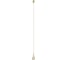 Подвес Arlight ART-APRIORI-HANG-TUBE-L1500 1шт 049322 1