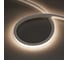 Лента герметичная Arlight HORIZON-3D-А120-12x12mm 24V Day4000, 5м 062280 1
