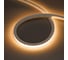Лента герметичная Arlight HORIZON-3D-А120-12x12mm 24V Warm3000, 5м 062283 1