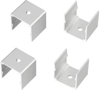 Держатель Arlight WPH-FLEX-2020 1комплект 062624