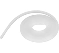 Противоскользящая резиновая прокладка Arlight SHELF-600 2м 060906