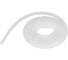 Противоскользящая резиновая прокладка Arlight SHELF-600 2м 060906 1