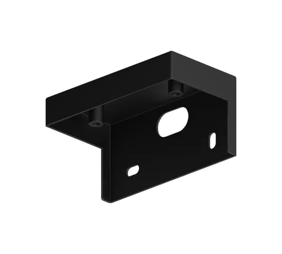 Крепление для стены Arlight EMGM-MARK-Wall 1шт 059811