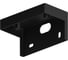 Крепление для стены Arlight EMGM-MARK-Wall 1шт 059811 1