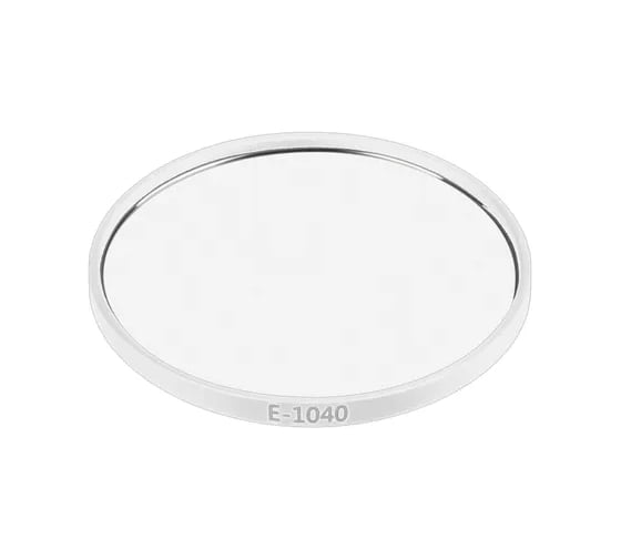 Насадка овалорисующая Arlight LGD-DIAFILM-OVAL-LENS-R44 1шт 061499