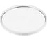 Насадка овалорисующая Arlight LGD-DIAFILM-OVAL-LENS-R44 1шт 061499 1