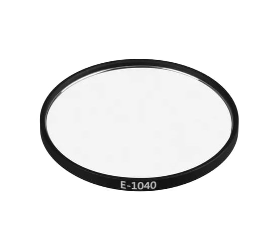 Насадка овалорисующая Arlight LGD-DIAFILM-OVAL-LENS-R44 1шт 059496