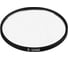 Насадка овалорисующая Arlight LGD-DIAFILM-OVAL-LENS-R44 1шт 059496 1