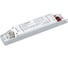 Блок питания Arlight ARJ-LG-20-LINEAR-PFC-HV 1шт 047427 1