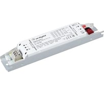 Блок питания Arlight ARJ-LG-60-LINEAR-PFC-HV 1шт 047430