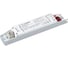 Блок питания Arlight ARJ-LG-60-LINEAR-PFC-HV 1шт 047430 1