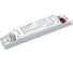 Блок питания Arlight ARJ-LG-40-LINEAR-PFC-HV 1шт 047428 1