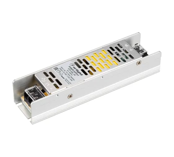 Блок питания Arlight HTS-60L-48 1шт 060744