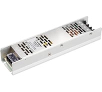 Блок питания Arlight HTS-200L-48 1шт 060747