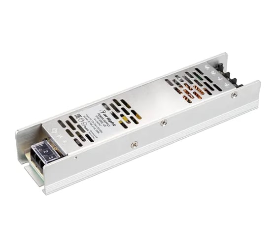 Блок питания Arlight HTS-200L-48 1шт 060747