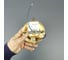 Бра JUPITER LIGHTING N10-2725/1 золото 14