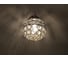 Бра JUPITER LIGHTING N10-2725/1 золото 5