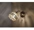 Бра JUPITER LIGHTING N10-2725/1 золото 6