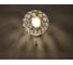 Бра JUPITER LIGHTING N10-2725/1 золото 7