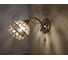 Бра JUPITER LIGHTING N10-2725/1 золото 9