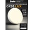 Лампа Datts Lux GX53 8W 4200К (10 шт) LP-10403 2