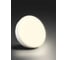 Лампа Datts Lux GX53 8W 4200К (10 шт) LP-10403 3