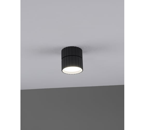 Спот Moderli Cora V11899-1C