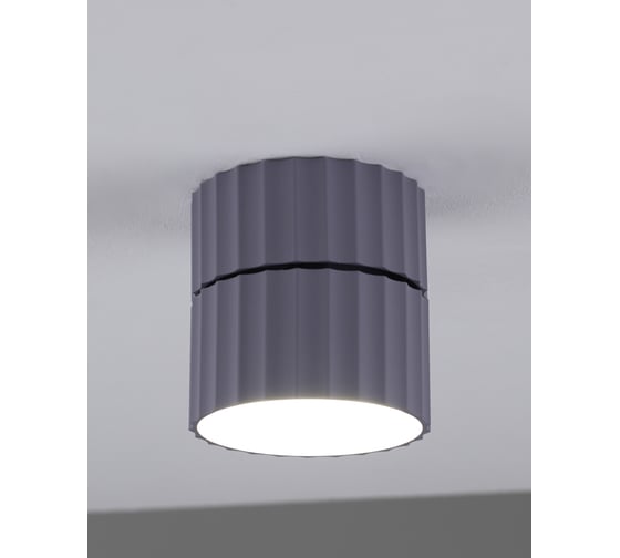 Спот Moderli Cora V11902-1C