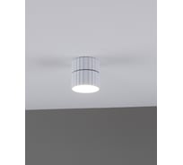Спот Moderli Cora V11900-1C