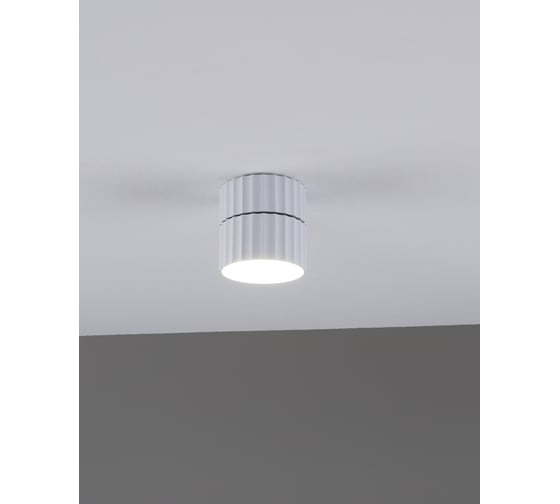 Спот Moderli Cora V11900-1C