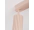 Спот Moderli Cora розовый V11777-3C 7