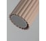 Спот Moderli Cora розовый V11773-1C 7