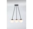 Люстра Rivoli Violeta 3113-306 6хЕ14 40 Вт модерн, Б0052452 3