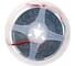 Лента светодиодная General Lighting Systems GLS-2835-240-19.2-12-IP20-3 3000К-тепло-белый свет 240диод/м 19,2Вт/м 12В IP20 катушка 50м 501080 2