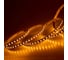 Лента светодиодная General Lighting Systems GLS-2835-180-14.4-24-IP20-PRM-1800 1800К-цвет пламени свечи 180диод/м 14,4Вт/м 24В IP20 катушка 5м 502145 1