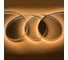 Лента светодиодная General Lighting Systems GLS-2835-180-14.4-12-IP20-3 3000К-тепло-белый свет 180диод/м 14,4Вт/м 12В IP20 катушка 50м 501070 1