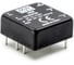 Преобразователь Mean Well DC-DC SKMW20G-12 Т02697926 1