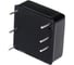 Преобразователь Mean Well DC-DC SKMW20G-12 Т02697926 2