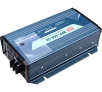 Зарядное устройство Mean Well AC-DC NPP-450-24 Т03716521