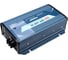 Зарядное устройство Mean Well AC-DC NPP-450-24 Т03716521 1