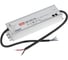 Источник питания Mean Well AC-DC HEP-240-15A Т02295210 1