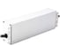 Источник питания Mean Well AC-DC HEP-240-15A Т02295210 2