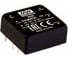 Преобразователь Mean Well DC-DC DKMW30G-12 Т02697940 1